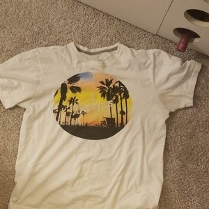 Jordan LA 😎 T shirt